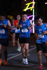 BIB: 3206, 43211, 41320
                            <button type="button" onclick="openModal(20295167)" class="btn btn-primary btn-sm float-right btn-popup" data-toggle="modal" data-target=".modal-high-quality">
                        <i class="fas fa-shopping-cart"></i> Add to Cart
                    </button>
                                            <button type="button" onclick="isThisMe(20295167, true)" class="btn btn-success btn-sm float-right btn-popup btn-isme hidden" data-toggle="tooltip" data-placement="bottom" title="นี่คือรูปของคุณใช่ไหม คลิกที่นี่เพื่อเอาเข้าอัลบั้ม">
                        <i class="fas fa-plus"></i> Add to album
                    </button>
                    <button type="button" onclick="isThisMe(20295167, false)" class="btn btn-warning btn-sm float-right btn-popup btn-isnotme hidden">
                        <i class="fas fa-ban"></i> Remove from album
                    </button>